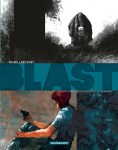 couverture-blast