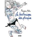 la-tectonique-des-plaques