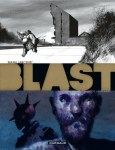 la_tete_la_premiere_blast_tome_3