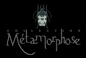 metamorphose_logo