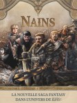 nains_01_3