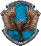0-41_ravenclaw_crest_transparent
