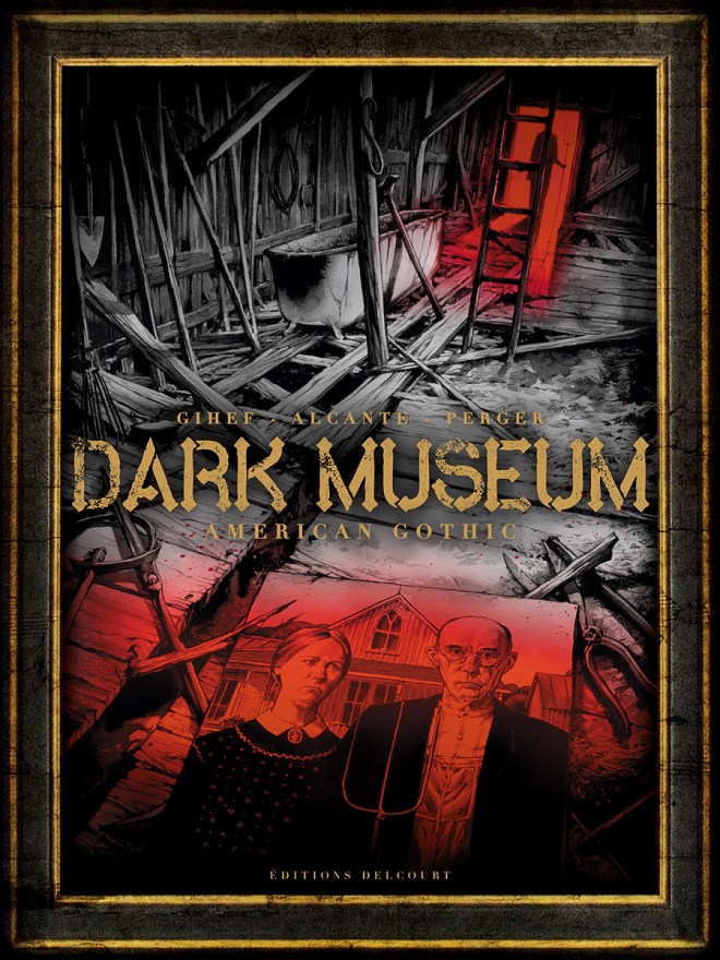 darkMuseumT1
