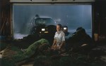 gregory-crewdson-2