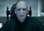 lordvoldemort-1