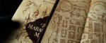 newt_scamander_carte_du_maraudeur