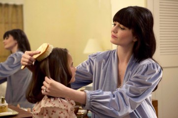 394758.jpg-r_1920_1080-f_jpg-q_x-xxyxx