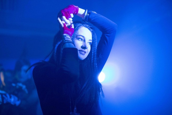 395539.jpg-r_1920_1080-f_jpg-q_x-xxyxx