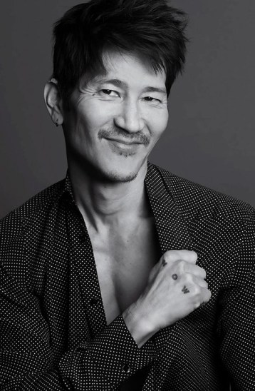 585847.jpg-r_1920_1080-f_jpg-q_x-xxyxx