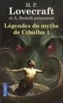 Legendes-du-mythe-de-Cthulhu