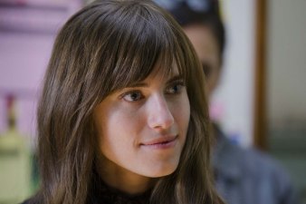 194441.jpg-r_1920_1080-f_jpg-q_x-xxyxx