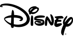 Disney_Logo