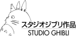 Studio_Ghibli_logo.svg