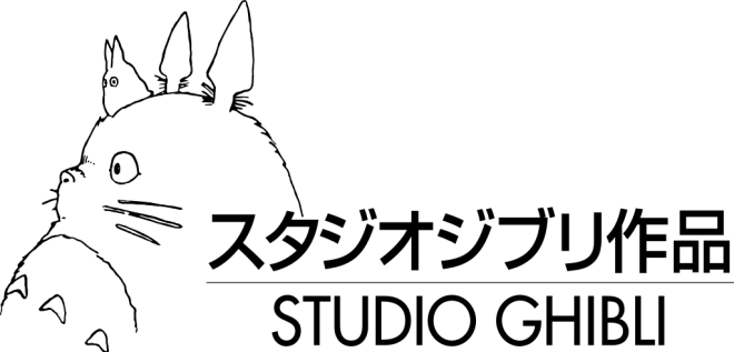 Studio_Ghibli_logo.svg