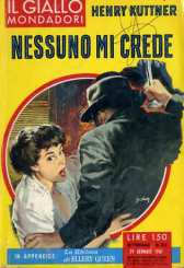 GIALLO_MONDADORI_626