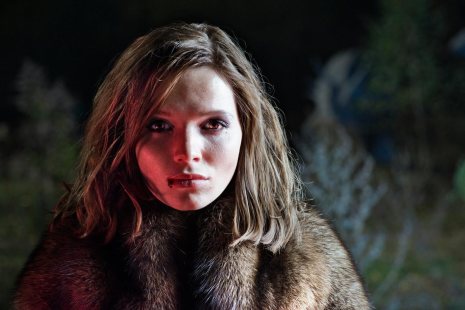 19534637.jpg-r_1920_1080-f_jpg-q_x-xxyxx