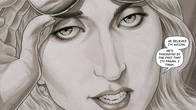 black-magick-wiccan-pagan