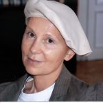 murail_marie-aude-Claudie-Rocard-Laperrousaz