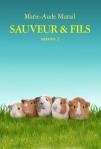 Sauveur-et-fils (1)