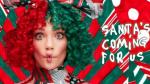 sia-santa-apos-s-coming-for-us-sa-premiere