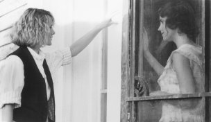 Beignets de tomates vertes, Jon Avnet 1991