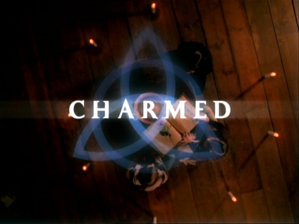 Charmed