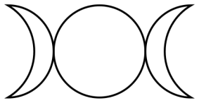440px-Triple-Goddess-Waxing-Full-Waning-Symbol.svg