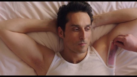 4092907.jpg-r_1920_1080-f_jpg-q_x-xxyxx