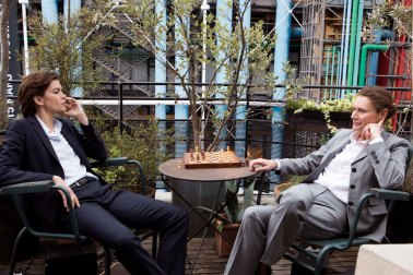 4164783.jpg-r_1920_1080-f_jpg-q_x-xxyxx