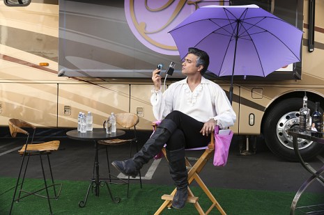 MV5BMjM4MzEzMDkxNl5BMl5BanBnXkFtZTgwNjYwMzUxNDE@._V1_