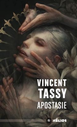 Apostasie Vincent Tassy