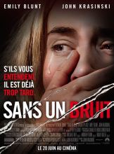 sans un bruit film