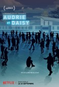Audrie et Daisy documentaire