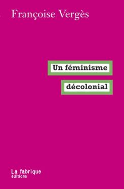 Leur-feminisme-et-le-notre