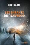 Les-enfants-de-Peakwood