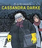 Cassandra Darke Posy Simmonds