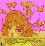 Capture d’écran (10)