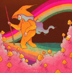 Capture d’écran (11)