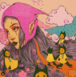 Capture d’écran (56)