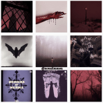 Capture d’écran (70)