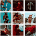 Capture d’écran (71)