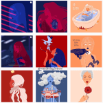 Capture d’écran (74)