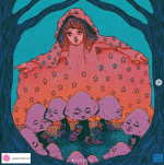 Capture d’écran (8)