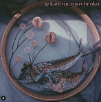 Capture d’écran (63)