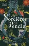 Les-sorcieres-de-Pendle